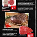 Antevisão Folheto LIDL Extra Promoções de 18 a 24 maio p29.jpg